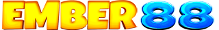 ember88